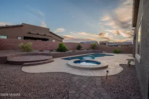 12752 E Buckthorn Pl, Tucson, AZ 85747 - Photo 44
