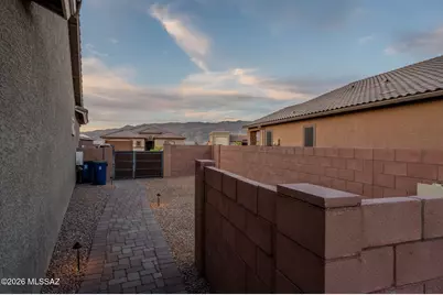 12752 E Buckthorn Place, Tucson, AZ 85747 - Photo 36