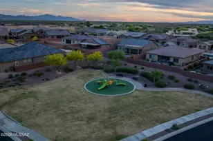 12752 E Buckthorn Pl, Tucson, AZ 85747 - Photo 46