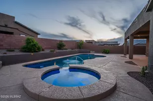 12752 E Buckthorn Pl, Tucson, AZ 85747 - Photo 46