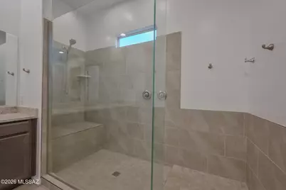 12752 E Buckthorn Place, Tucson, AZ 85747 - Photo 20
