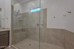 12752 E Buckthorn Pl, Tucson, AZ 85747 - Photo 20