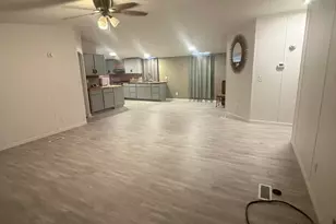 15770 N Oracle Rd, Tucson, AZ 85739 - Photo 2