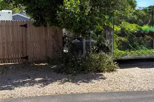 15770 N Oracle Rd, Tucson, AZ 85739 - Photo 26