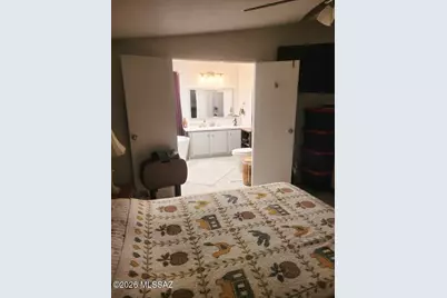 15770 N Oracle Road, Tucson, AZ 85739 - Photo 6