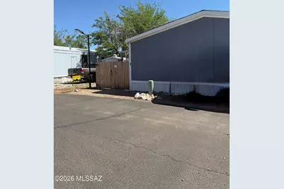 15770 N Oracle Road #B4, Tucson, AZ 85739 - Photo 22