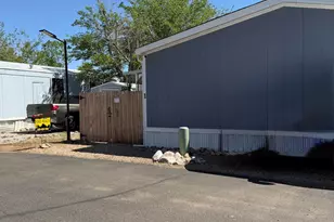 15770 N Oracle Rd, Tucson, AZ 85739 - Photo 22