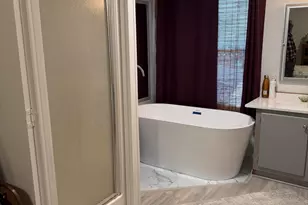 15770 N Oracle Rd, Tucson, AZ 85739 - Photo 12