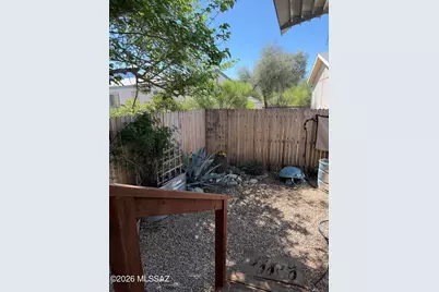 15770 N Oracle Road #B4, Tucson, AZ 85739 - Photo 26