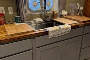 15770 N Oracle Rd, Tucson, AZ 85739 - Photo 6