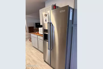 15770 N Oracle Road #B4, Tucson, AZ 85739 - Photo 8