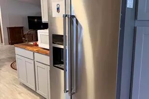 15770 N Oracle Rd, Tucson, AZ 85739 - Photo 8