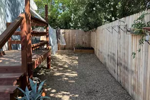 15770 N Oracle Rd, Tucson, AZ 85739 - Photo 28