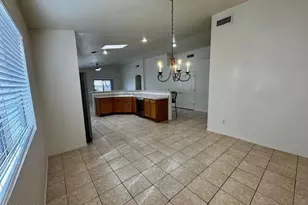 2859 W Medallion Dr, Tucson, AZ 85741 - Photo 10