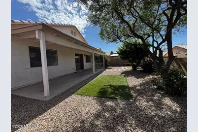 2859 W Medallion Drive, Tucson, AZ 85741 - Photo 40