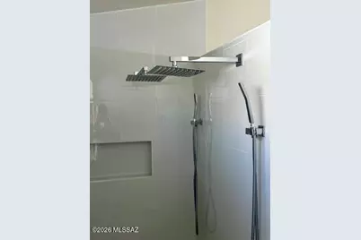 2859 W Medallion Drive, Tucson, AZ 85741 - Photo 28