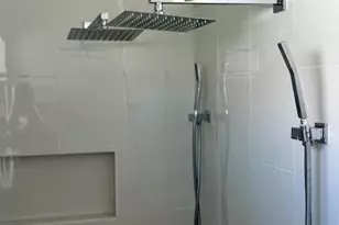 2859 W Medallion Dr, Tucson, AZ 85741 - Photo 28