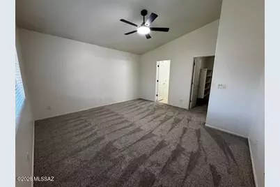 2859 W Medallion Drive, Tucson, AZ 85741 - Photo 22