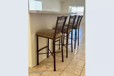 2859 W Medallion Drive, Tucson, AZ 85741 - Photo 14