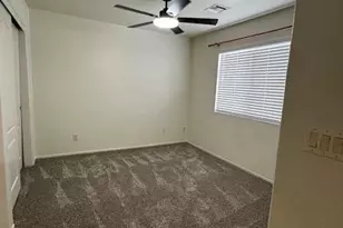 2859 W Medallion Dr, Tucson, AZ 85741 - Photo 34