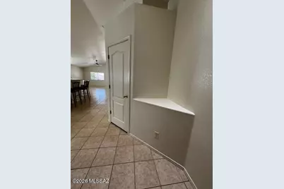 2859 W Medallion Drive, Tucson, AZ 85741 - Photo 4