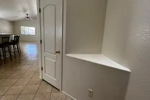 2859 W Medallion Dr, Tucson, AZ 85741 - Photo 4