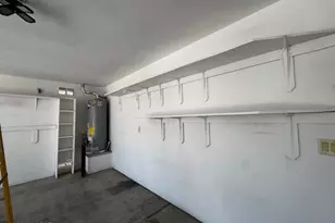 2859 W Medallion Dr, Tucson, AZ 85741 - Photo 44