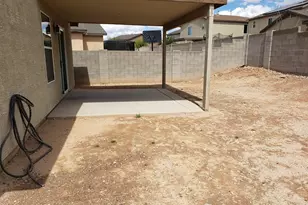 3849 E Desert Walk Ln, Tucson, AZ 85706 - Photo 12