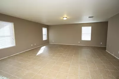 3849 E Desert Walk Lane, Tucson, AZ 85706 - Photo 2