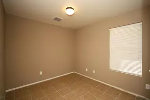 3849 E Desert Walk Ln, Tucson, AZ 85706 - Photo 8