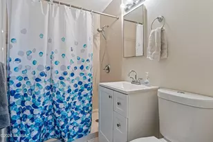 234 S McNab Pkwy, San Manuel, AZ 85631 - Photo 22