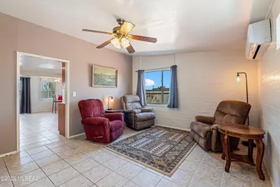 234 S McNab Parkway, San Manuel, AZ 85631 - Photo 6