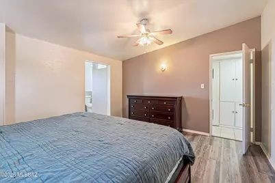 234 S McNab Parkway, San Manuel, AZ 85631 - Photo 16