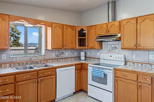 234 S McNab Pkwy, San Manuel, AZ 85631 - Photo 10