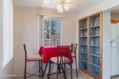 234 S McNab Parkway, San Manuel, AZ 85631 - Photo 12