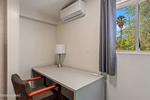 234 S McNab Pkwy, San Manuel, AZ 85631 - Photo 20