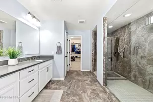 11148 W Dawnlight Dr, Marana, AZ 85653 - Photo 28