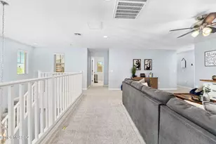 11148 W Dawnlight Dr, Marana, AZ 85653 - Photo 22