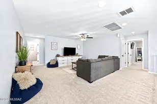 11148 W Dawnlight Dr, Marana, AZ 85653 - Photo 24