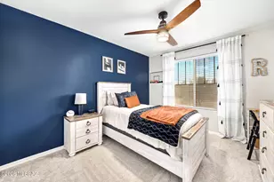 11148 W Dawnlight Dr, Marana, AZ 85653 - Photo 32