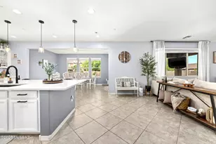 11148 W Dawnlight Dr, Marana, AZ 85653 - Photo 12