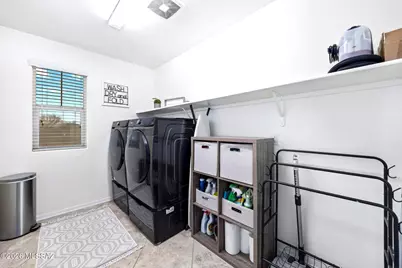 11148 W Dawnlight Drive, Marana, AZ 85653 - Photo 40