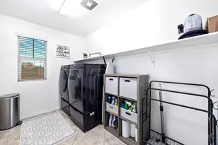 11148 W Dawnlight Dr, Marana, AZ 85653 - Photo 40