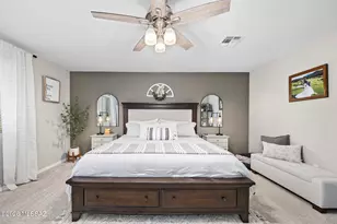 11148 W Dawnlight Dr, Marana, AZ 85653 - Photo 26