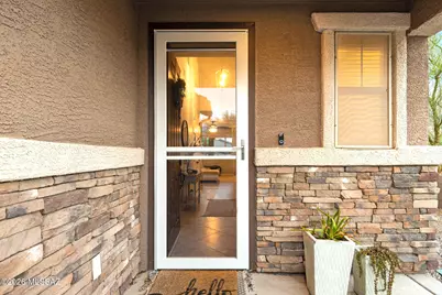 11148 W Dawnlight Drive, Marana, AZ 85653 - Photo 8