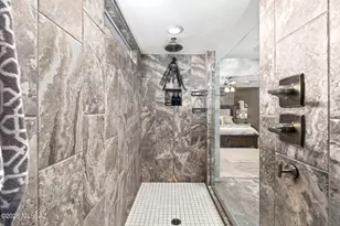 11148 W Dawnlight Dr, Marana, AZ 85653 - Photo 30