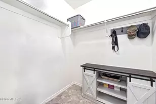 11148 W Dawnlight Dr, Marana, AZ 85653 - Photo 20