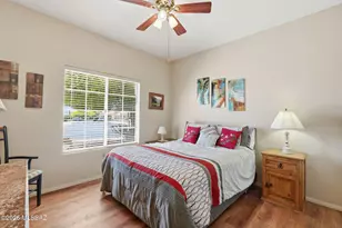 14280 N Trade Winds Way, Oro Valley, AZ 85755 - Photo 18