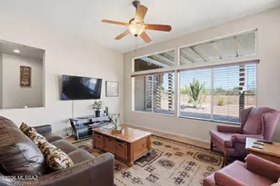 14280 N Trade Winds Way, Oro Valley, AZ 85755 - Photo 8