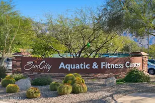 14280 N Trade Winds Way, Oro Valley, AZ 85755 - Photo 28